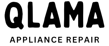 QLAMA