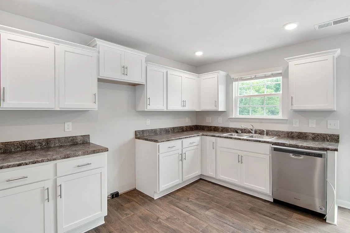 Dishwasher repaired in Orange County, FL