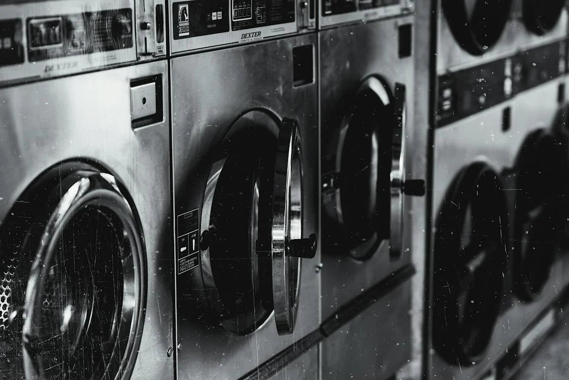 Dryer repaired in Orlando, FL