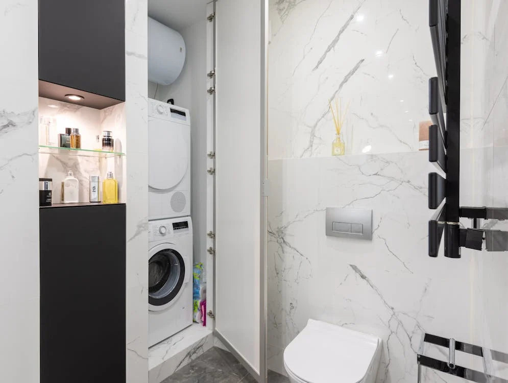 Reliable dryer repair services in Winter Park, FL by QLAMA Appliance Repair