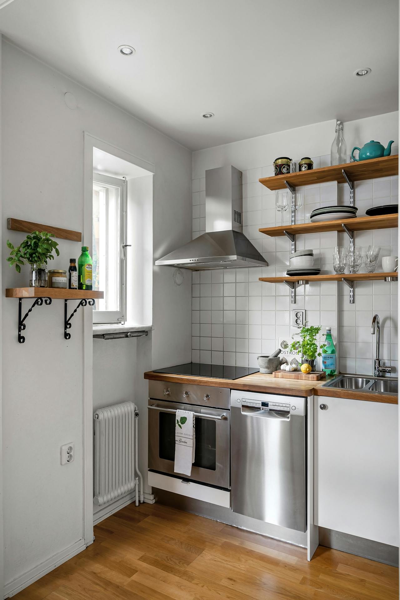 Expert technician repairing a dishwasher in Dr Phillips, FL near me