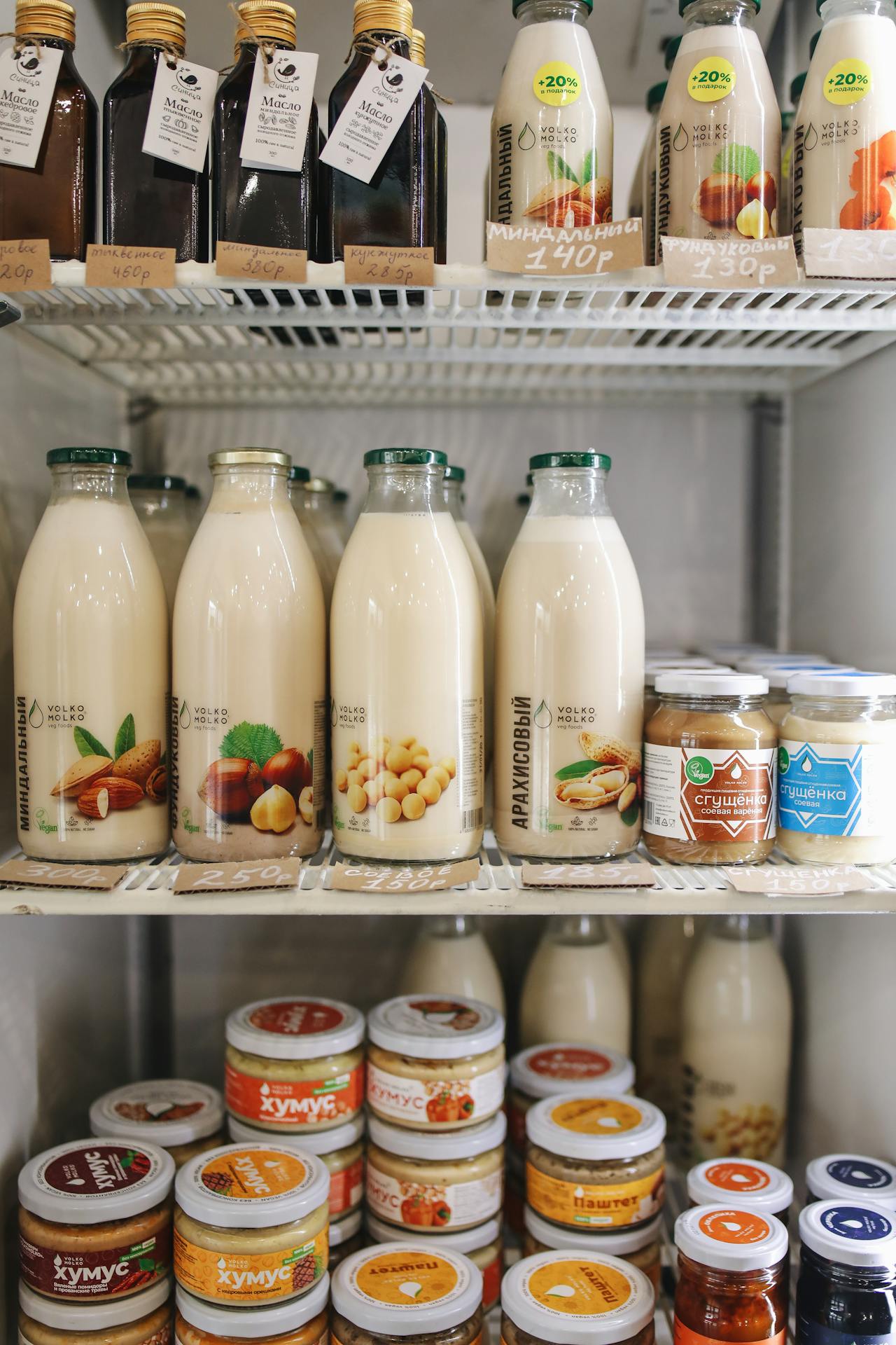 Experienced refrigerator repair team in Windermere, FL by Qlama Appliance Repair