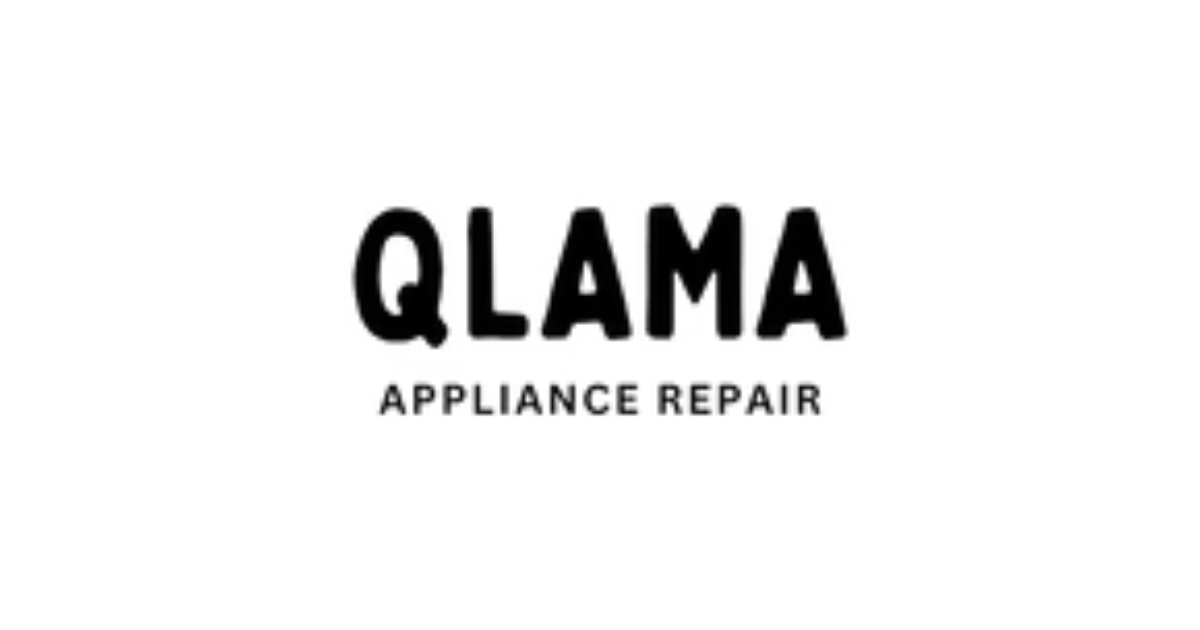qlamarepair.com