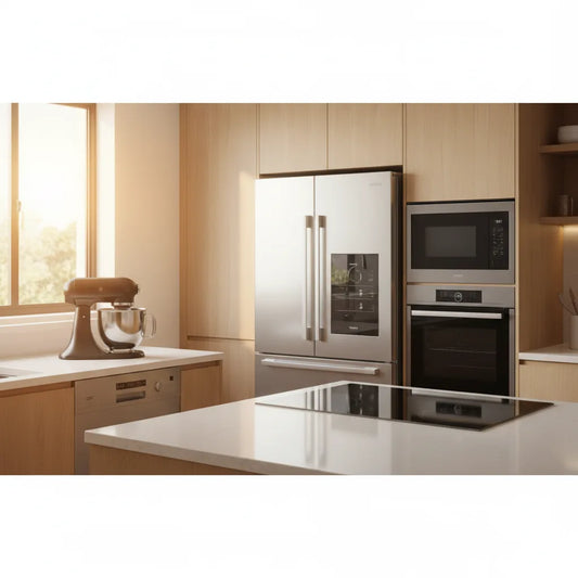 How Much Does Appliance Repair Cost in Orlando?