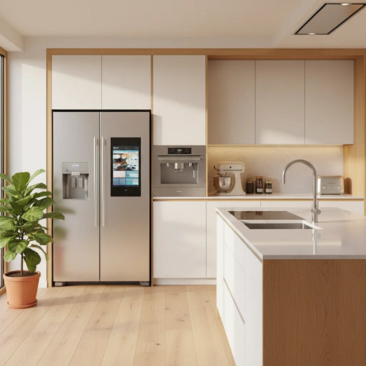 Does Home Warranty Cover Appliance Repair in Florida? An Honest Look