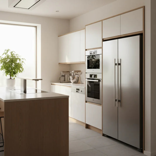 DIY or Call a Pro? An Honest Appliance Repair Decision Tree