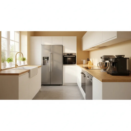 How Long Florida Appliances Actually Last (and Why the Numbers Are Lower Here)