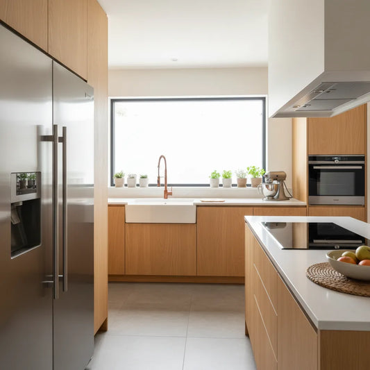 Microwave Not Heating? Here's When to Fix It (and When to Just Replace It)