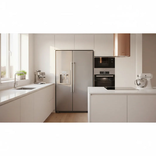 How to Choose an Appliance Repair Company in Orlando (Who Fixes What)