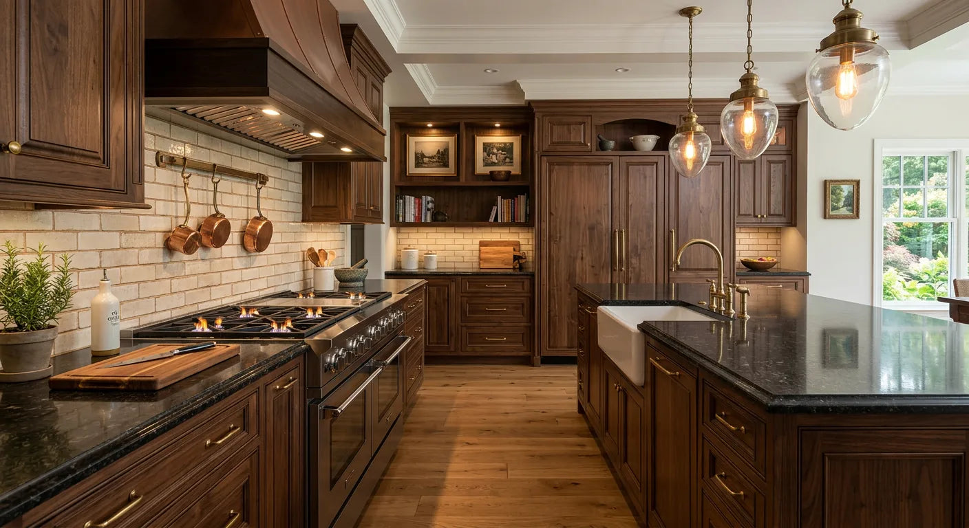 Oven repair service in Dr. Phillips, FL by QLAMA Appliance Repair